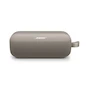 Miniatura de Bose SoundLink Flex 2da Generación Bocina Portátil Inalámbrica Bluetooth Color Arena