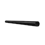 Miniatura de Barra de Sonido Sound Bar Sonos Arc Ultra Negra