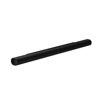 Imagen 4 de Barra de Sonido Sound Bar Sonos Arc Ultra Negra