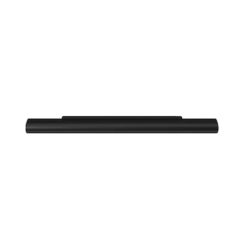 Imagen 5 de Barra de Sonido Sound Bar Sonos Arc Ultra Negra