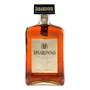 Miniatura de Licor Disaronno Originale Amaretto Italiano 700 ml