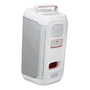 Miniatura de JBL PartyBox Club 120 Bocina Inalámbrica Bluetooth Blanca
