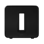 Miniatura de Sonos Sub (Gen 4) Subwoofer Wi-Fi Negro 120W