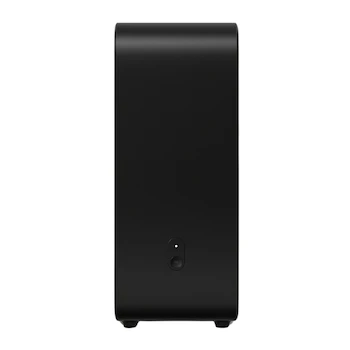 Imagen 2 de Sonos Sub (Gen 4) Subwoofer Wi-Fi Negro 120W