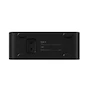 Miniatura de Sonos Sub (Gen 4) Subwoofer Wi-Fi Negro 120W