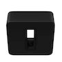 Miniatura de Sonos Sub (Gen 4) Subwoofer Wi-Fi Negro 120W