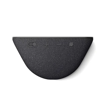 Imagen 4 de Amazon Echo Show 5 3ra Generación Bocina Inalámbrica Inteligente Asistente de Voz con Pantalla Táctil Wi-Fi Color Carbón