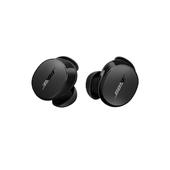 Imagen de referencia para Audífonos Inalámbricos Bluetooth Bose QuietComfort Over-Ear Negros