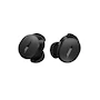 Miniatura de Audífonos Inalámbricos Bluetooth Bose QuietComfort Over-Ear Negros