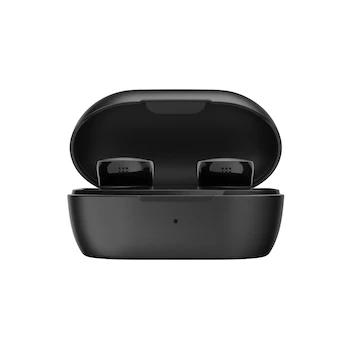 Imagen 3 de Audífonos Inalámbricos Bluetooth Bose QuietComfort Over-Ear Negros