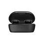 Miniatura de Audífonos Inalámbricos Bluetooth Bose QuietComfort Over-Ear Negros