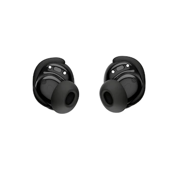 Imagen 4 de Audífonos Inalámbricos Bluetooth Bose QuietComfort Over-Ear Negros