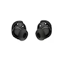 Miniatura de Audífonos Inalámbricos Bluetooth Bose QuietComfort Over-Ear Negros