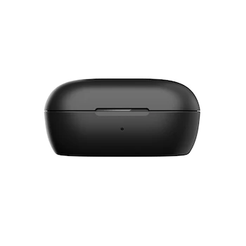 Imagen 5 de Audífonos Inalámbricos Bluetooth Bose QuietComfort Over-Ear Negros