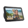 Miniatura de Bocina Inteligente Amazon Echo Show 8 con Pantalla de 8 Pulgadas 3a Generación Color Negro