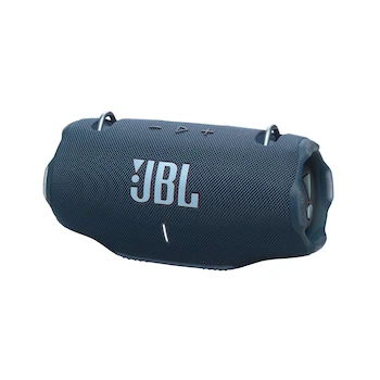 Imagen de referencia para JBL Xtreme 4 Bocina Portátil Inalámbrica Bluetooth 5.3 Azul