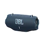 Miniatura de JBL Xtreme 4 Bocina Portátil Inalámbrica Bluetooth 5.3 Azul