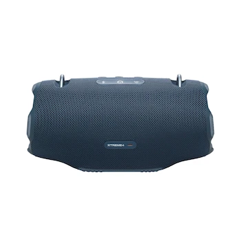 Imagen 2 de JBL Xtreme 4 Bocina Portátil Inalámbrica Bluetooth 5.3 Azul