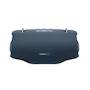 Miniatura de JBL Xtreme 4 Bocina Portátil Inalámbrica Bluetooth 5.3 Azul