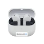 Miniatura de Audífonos Inalámbricos Bluetooth Samsung Galaxy Buds FE Blancos