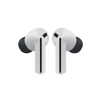 Imagen 2 de Audífonos Inalámbricos Bluetooth Samsung Galaxy Buds FE Blancos