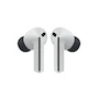 Miniatura de Audífonos Inalámbricos Bluetooth Samsung Galaxy Buds FE Blancos