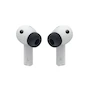 Miniatura de Audífonos Inalámbricos Bluetooth Samsung Galaxy Buds FE Blancos