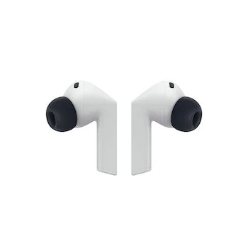 Imagen 4 de Audífonos Inalámbricos Bluetooth Samsung Galaxy Buds FE Blancos