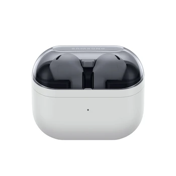 Imagen 5 de Audífonos Inalámbricos Bluetooth Samsung Galaxy Buds FE Blancos