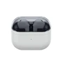 Miniatura de Audífonos Inalámbricos Bluetooth Samsung Galaxy Buds FE Blancos