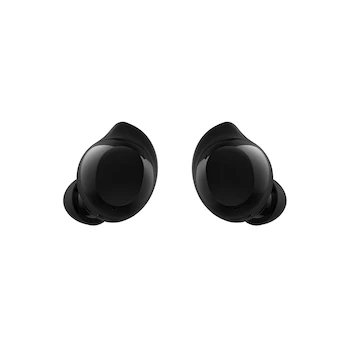 Imagen de referencia para Audífonos Inalámbricos Bluetooth Samsung Galaxy Buds Core Negro