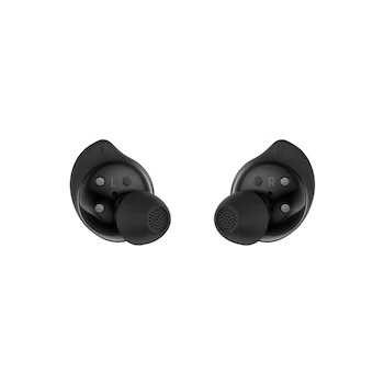Imagen 2 de Audífonos Inalámbricos Bluetooth Samsung Galaxy Buds Core Negro