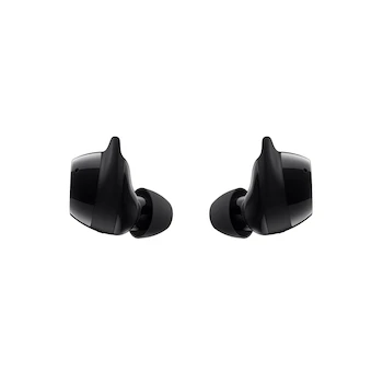 Imagen 3 de Audífonos Inalámbricos Bluetooth Samsung Galaxy Buds Core Negro