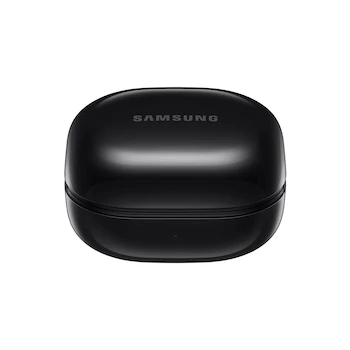 Imagen 5 de Audífonos Inalámbricos Bluetooth Samsung Galaxy Buds Core Negro