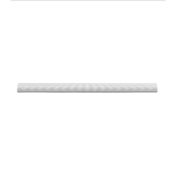 Imagen de referencia para Barra de Sonido Sonos Arc Ultra Blanca
