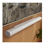 Miniatura de Barra de Sonido Sonos Arc Ultra Blanca