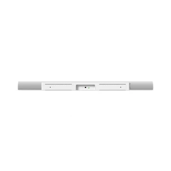 Imagen 5 de Barra de Sonido Sonos Arc Ultra Blanca