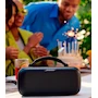Miniatura de Bose SoundLink Max Bocina Portátil Inalámbrica Bluetooth Negra