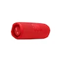 Miniatura de Bocina Portátil Inalámbrica Bluetooth JBL Flip 7 Roja