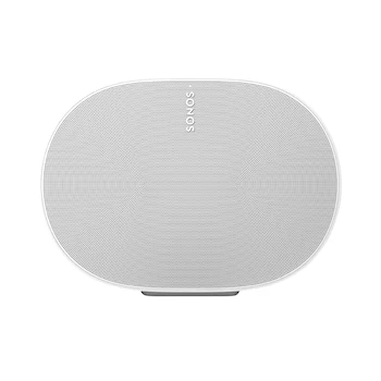 Imagen de referencia para Sonos Era 300 Bocina Inalámbrica con Audio Espacial, Conectividad Wi-Fi y Bluetooth