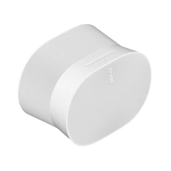 Imagen 3 de Sonos Era 300 Bocina Inalámbrica con Audio Espacial, Conectividad Wi-Fi y Bluetooth