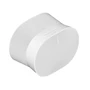 Miniatura de Sonos Era 300 Bocina Inalámbrica con Audio Espacial, Conectividad Wi-Fi y Bluetooth