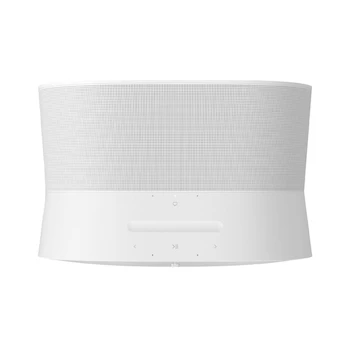 Imagen 4 de Sonos Era 300 Bocina Inalámbrica con Audio Espacial, Conectividad Wi-Fi y Bluetooth