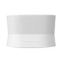 Miniatura de Sonos Era 300 Bocina Inalámbrica con Audio Espacial, Conectividad Wi-Fi y Bluetooth
