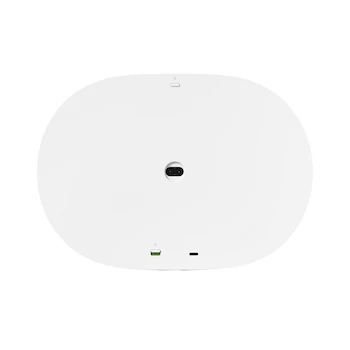 Imagen 5 de Sonos Era 300 Bocina Inalámbrica con Audio Espacial, Conectividad Wi-Fi y Bluetooth