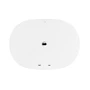 Miniatura de Sonos Era 300 Bocina Inalámbrica con Audio Espacial, Conectividad Wi-Fi y Bluetooth