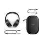 Miniatura de Audífonos Inalámbricos Bluetooth Over-Ear Bose QuietComfort Negros