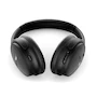 Miniatura de Audífonos Inalámbricos Bluetooth Over-Ear Bose QuietComfort Negros