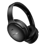 Miniatura de Audífonos Inalámbricos Bluetooth Over-Ear Bose QuietComfort Negros
