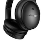 Miniatura de Audífonos Inalámbricos Bluetooth Over-Ear Bose QuietComfort Negros